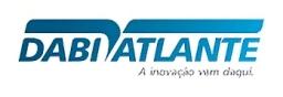DABI ATLANTE