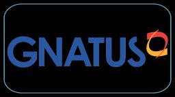 GNATUS