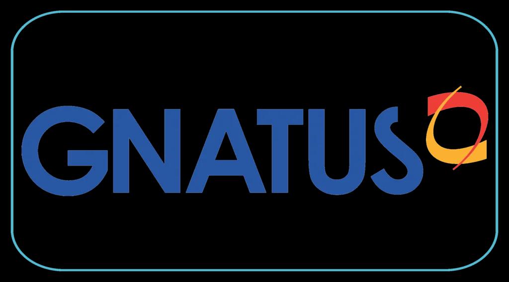 GNATUS