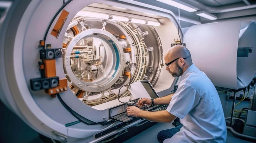 mantenimiento preventivo