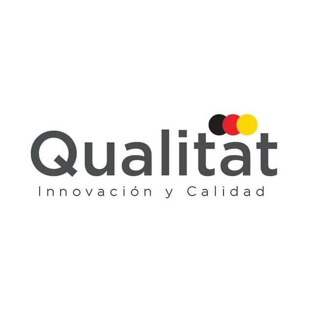 Qualitat